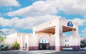 Days Inn And Suites Lordsburg